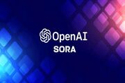 جنجال تازه هوش مصنوعی و سوءاستفاده OpenAI از هنرمندان در کمپین‌های روابط عمومی