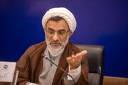 علت «ناکامی» سیاست‌های حجاب به روایت دبیر شورایعالی انقلاب فرهنگی