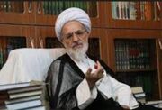 آیت الله بیات زنجانی: ما بهشت و جهنم اجباری نداریم بلکه بهشت و جهنم انتخابی است /آزادی بالاتر از حق است، نمی شود آن را حذف کرد