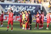 احتمال تغییر ورزشگاه بازی سوپرچام؛ پرسپولیس - سپاهان، جایی غیر از اراک!