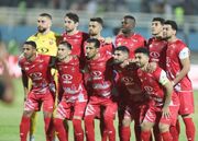 اتفاق حیرت انگیز در پرسپولیس؛ آنالیزور سرمربی خارجی را انتخاب می کند!