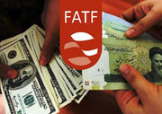 ماجرای نامه پزشکیان به رهبر انقلاب درباره FATF و پاسخ ایشان/ کنایه دهنوی به همتی: در بازار التهاب الکی ایجاد نکنیم