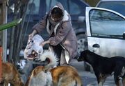 پخش فایل صوتی تهدید به مرگ روی آنتن تلویزیون/ نشانی و شماره‌تلفن خانه من را در فضای مجازی منتشر و من و فرزندم را به مرگ تهدید کنند