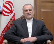 از امضای ۲۰سند میان ایران و تاجیکستان تا لغو روادید/معاهده جامع همکاری با روسیه ادامه سند امضا شده در دولت خاتمی است/امضای اولین سند با تعرفه آزاد