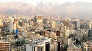 آپارتمان نوساز در یوسف‌آباد و سهروردی ۵۰ سال پیش چند تومان بود؟/ این قیمت‌های باورنکردنی را ببینید