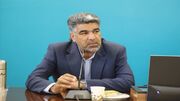 مدیرکل ثبت اسناد استان کرمان تاکید کرد:ضرورت ثبت انتقال اسناد عادی در سامانه «ادعا»