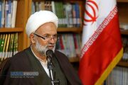 روانبخش: قانون حجاب چراغ خاموش در برخی شهرها اجرا می‌شود