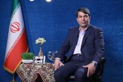 چراغ سبز استاندار کرمان به نخبگان برای توسعه بزرگترین استان کشور