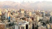 قیمت این خانه‌ها واقعی نیست/ بیگی‌نژاد: قراردادهای پنهانی بین عموم مردم افزایش یافته است