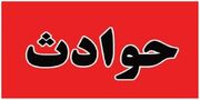 اظهارات مرد42ساله ای که مادر80ساله اش را کشت/ او کمر به قتل من بسته بود، پیشدستی کردم