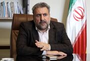 فلاحت‌پیشه: روسیه تنها برنده پروژه نجات اسد است / سی میلیارد دلار بدهی دمشق بر دوش ایران