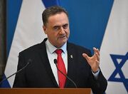 وزیر جنگ اسرائیل: به آمریکا هشدار داده‌ام که به بیروت حمله می‌کنیم