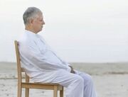 خاطرات هاشمی: خود را به عنوان یک خُرده‌مالک، جزو خانواده کشاورزان خواندم