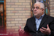 نماینده سابق مجلس؛ مبادا روزی بیدار شویم که خیلی دیر باشد/ اعتراضات بازار گوشه‌ای از خشم فروخفته مردم است/ امیدوارم خونی از دماغ کسی نیاید