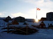 تشدید شکاف اروپا و آمریکا / مردم گرینلند نمی‌خواهند آمریکایی شوند / اقدامات ترامپ آیا آرایش نظامی جنگ سوم را مشخص می‌کند؟