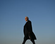 افشاگری تازه نزدیکان ترامپ؛ بعد از گرینلند کدام کشور اشغال می‌شود؟