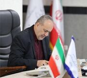 پرداخت تسهیلات به مشاغل فرهنگی و هنری قزوین