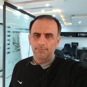 موج جدید گرانی لبنیات در راه است؛ سفره خوزستانی‌ها زیر فشار افزایش ۵۰ درصدی قیمت‌ها