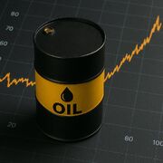 افزایش مجدد قیمت جهانی نفت / تاثیر تهدیدات ترامپ بر بازار نفت