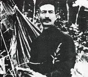 این شخص بنیان‌گذار اجرای کنسرت در ایران است