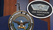 پنتاگون سند راهبرد دفاع ملی آمریکا را منتشر کرد/ اولویت وزارت جنگ، کدام مناطق را شامل می‌شود؟