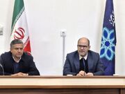 اعلام برنامه‌های فرهنگی و اجتماعی شهرداری شیراز / از همایش‌های خانواده تا بازسازی اماکن فرهنگی و ورزشی