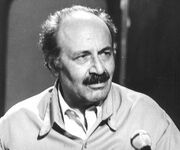 نقش «پرفسور ماستی» در ترور شاه / چگونه نوه آیت‌الله مشهور، رهبر بزرگ‌ترین حزب کمونیستی ایران شد؟