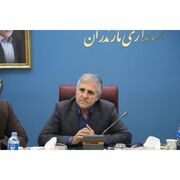 ثبت ۶۶ میلیون نفر شب اقامت در مازندران