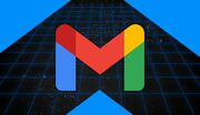 نقشه گوگل برای تبدیل جیمیل به یک دستیار هوشمند