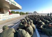 ببینید | بخشش اضافه خدمت مشمولان غایب به یک شرط؛ این شرط چیست؟