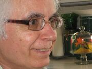 پرویز نوری درگذشت