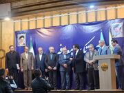 رئیس سازمان بازرسی مطرح کرد: وجود ارز کافی در کشور