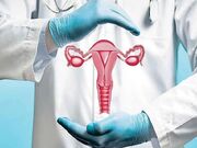 علائم هشدار سرطان دهانه رحم