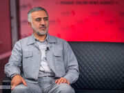 افرادی با روی بسته به سمت نیروهای مسلح می‌آمدند و اصرار می‌کردند به آنها شلیک شود/ حقوق نیروهای مسلح باید ۲۰ درصد بیش از سایر کارمندان افزایش یابد