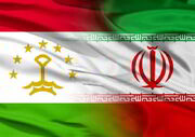 تاجیکستان: با اقدام نظامی علیه ایران مخالفیم