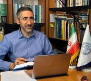 پنج رویکرد عبور از بحران‌ها