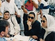 کارگردانان زن در فیلم فجر؛ از دهه طلایی ۷۰ تا موج کوتاه دهه ۹۰ و رکود امروز