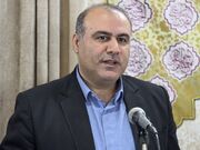 فرماندار لنگرود: ۵۳ میلیارد تومان برای تقویت شبکه برق هزینه شد