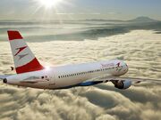 لغو پروازهای شبانه لوفت‌هانزا به تل آویو تمدید شد