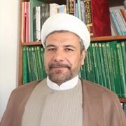 در باره سه مفهوم فساد، اعتراض و اغتشاش