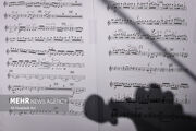 رقابت سخت آهنگسازان فیلم فجر امسال