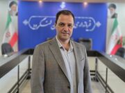 شهردار چاف و چمخاله اعلام کرد:از افتتاح ۹ پروژه به ارزش تقریبی ۶۰ میلیارد تومان تا احداث مسیرها و آسفالت محله‌ها