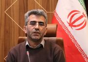 پرداخت ۲ هزار میلیارد ریال پاداش به فرهنگیان سمنان / فرآیند ارتقای رتبه بندی ۲۰۰۰ فرهنگی در استان سمنان آغاز شد