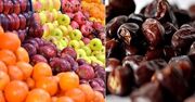 تامین سیب و پرتقال تنظیم بازار نوروز ۱۴۰۵ و خرمای ماه مبارک رمضان در استان آذربایجان‌غربی