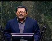 سوال از این وزیر پزشکیان کلید خورد/ ۳ محور اصلی سوالات عضو کمیسیون اقتصادی مجلس