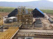 ۵۶ طرح صنعتی و زیرساختی فارس آماده بهره‌برداری در دهه فجر است