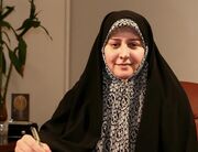 «دو قرن سکوت» به این معنا نیست که ایرانیان در آن دو قرن اولیه کاملا خاموش بوده‌اند/ برداشت‌های سطحی و نادرست از رابطه مولانا و شمس می‌شود