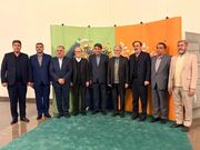 جشنواره تئاتر فجر با معرفی برگزیدگان به ایستگاه پایانی رسید