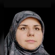 کلیشه‌های اسطوره‌ای به‌جای قصه‌گویی زنده