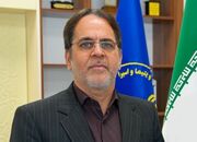 ۸۵۴ خانوار کرمانشاهی خانه دار شدند